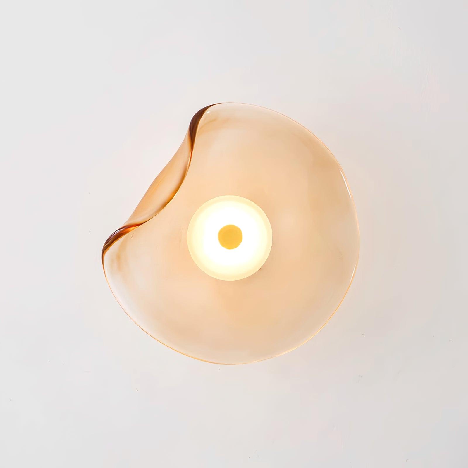 Cemaro Wall Light