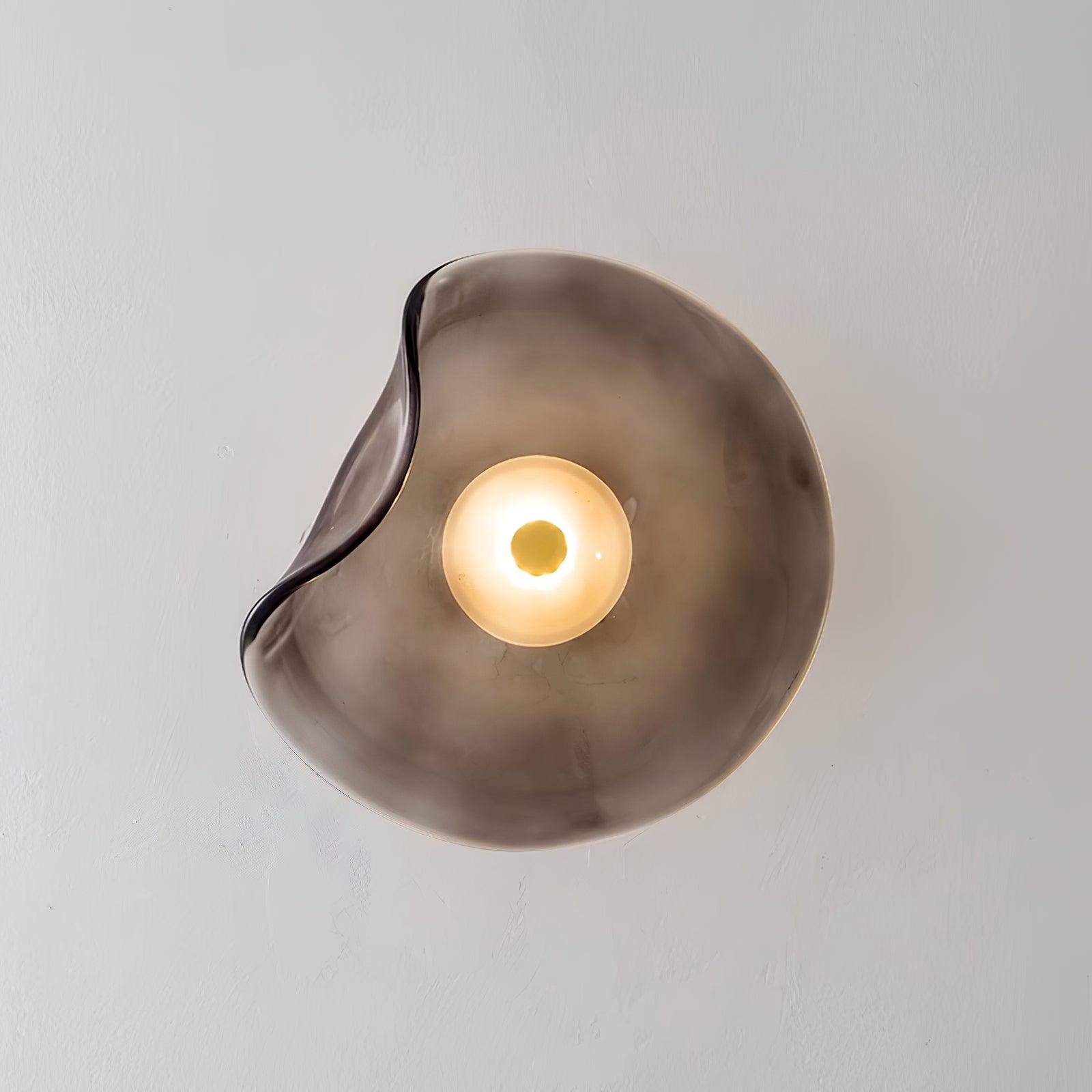 Cemaro Wall Light