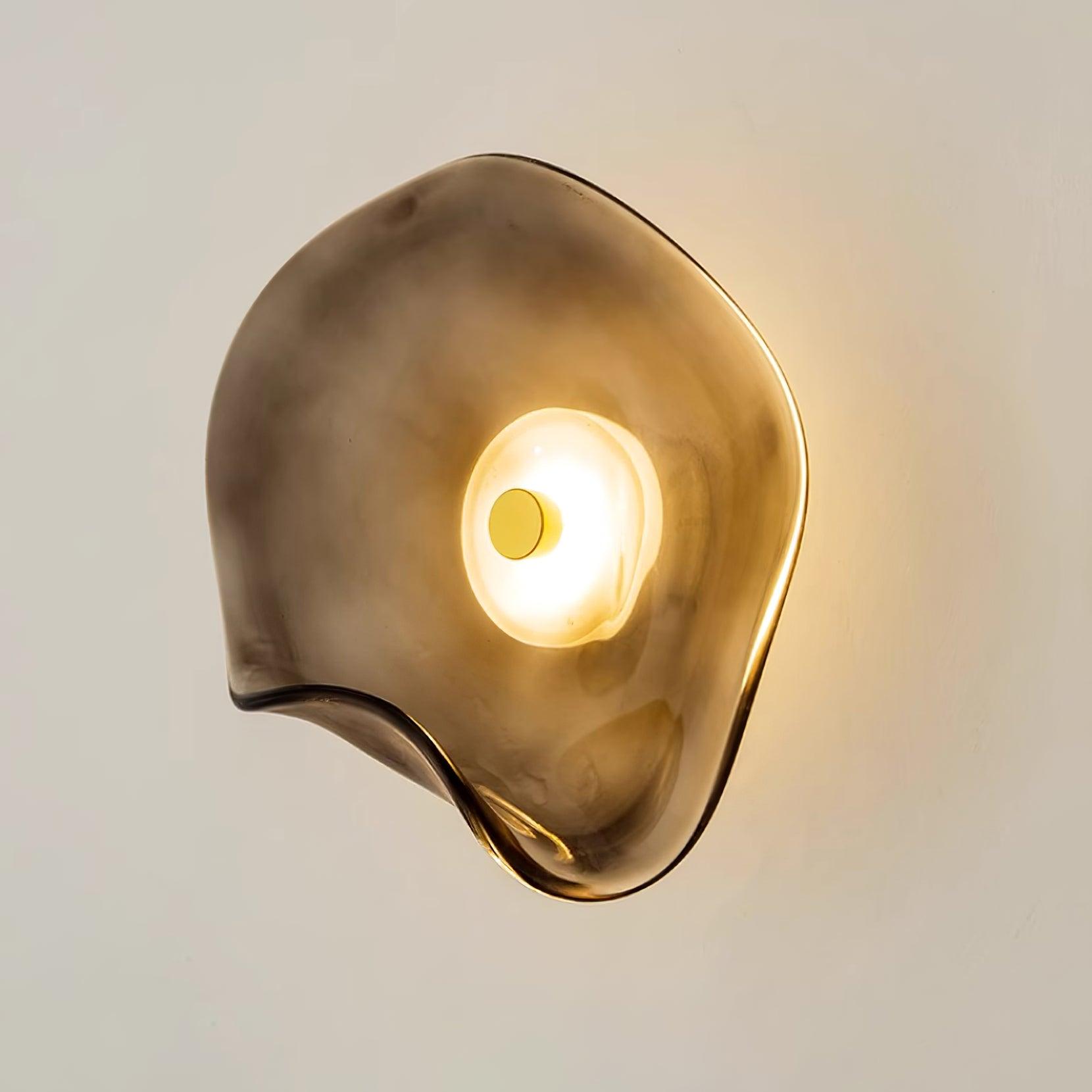 Cemaro Wall Light