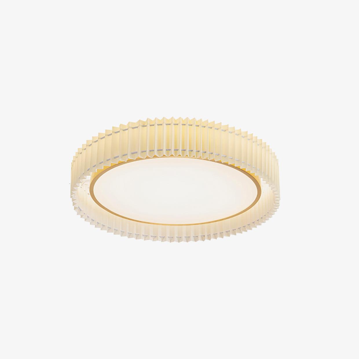 Pelzave Ceiling Light