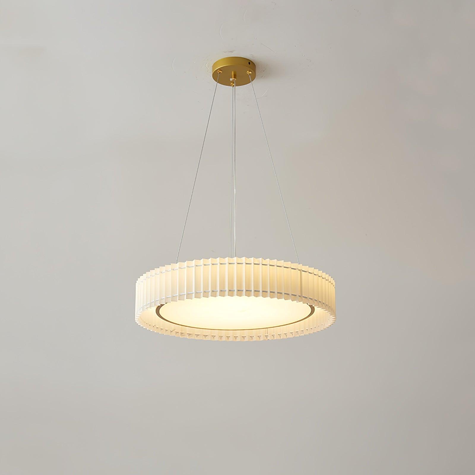Pelzave Pendant Light