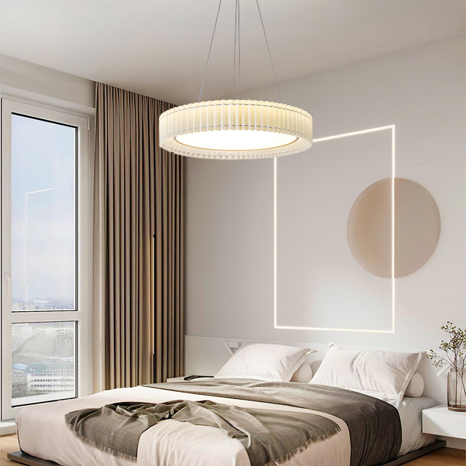 Pelzave Pendant Light