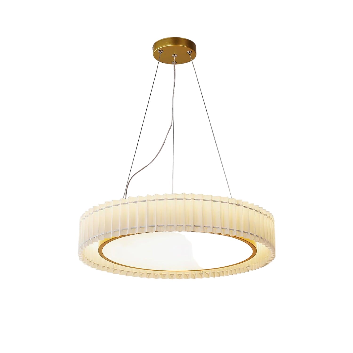 Pelzave Pendant Light