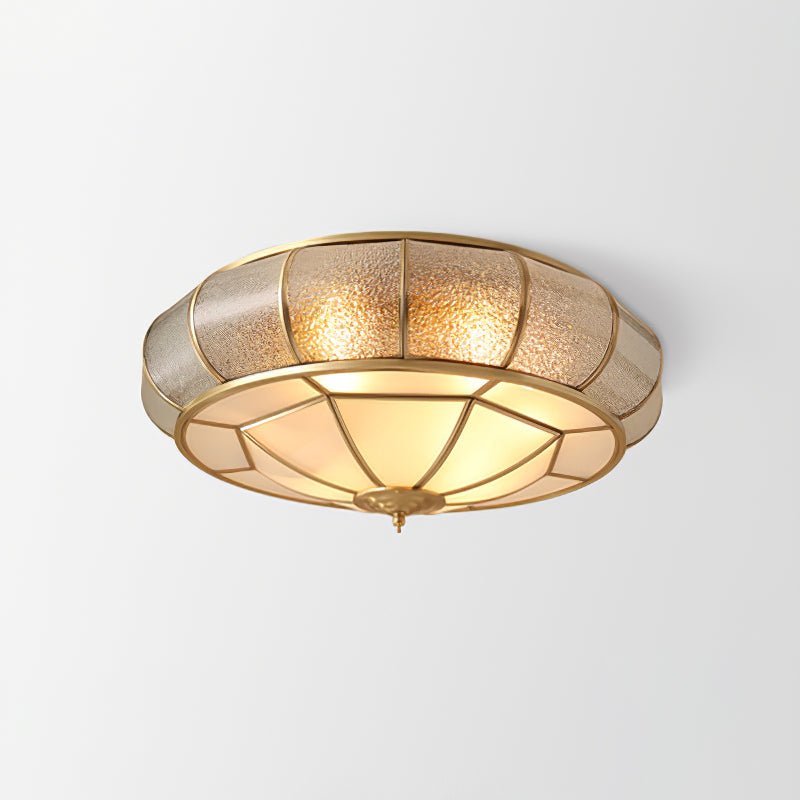 Komolin Ceiling Light