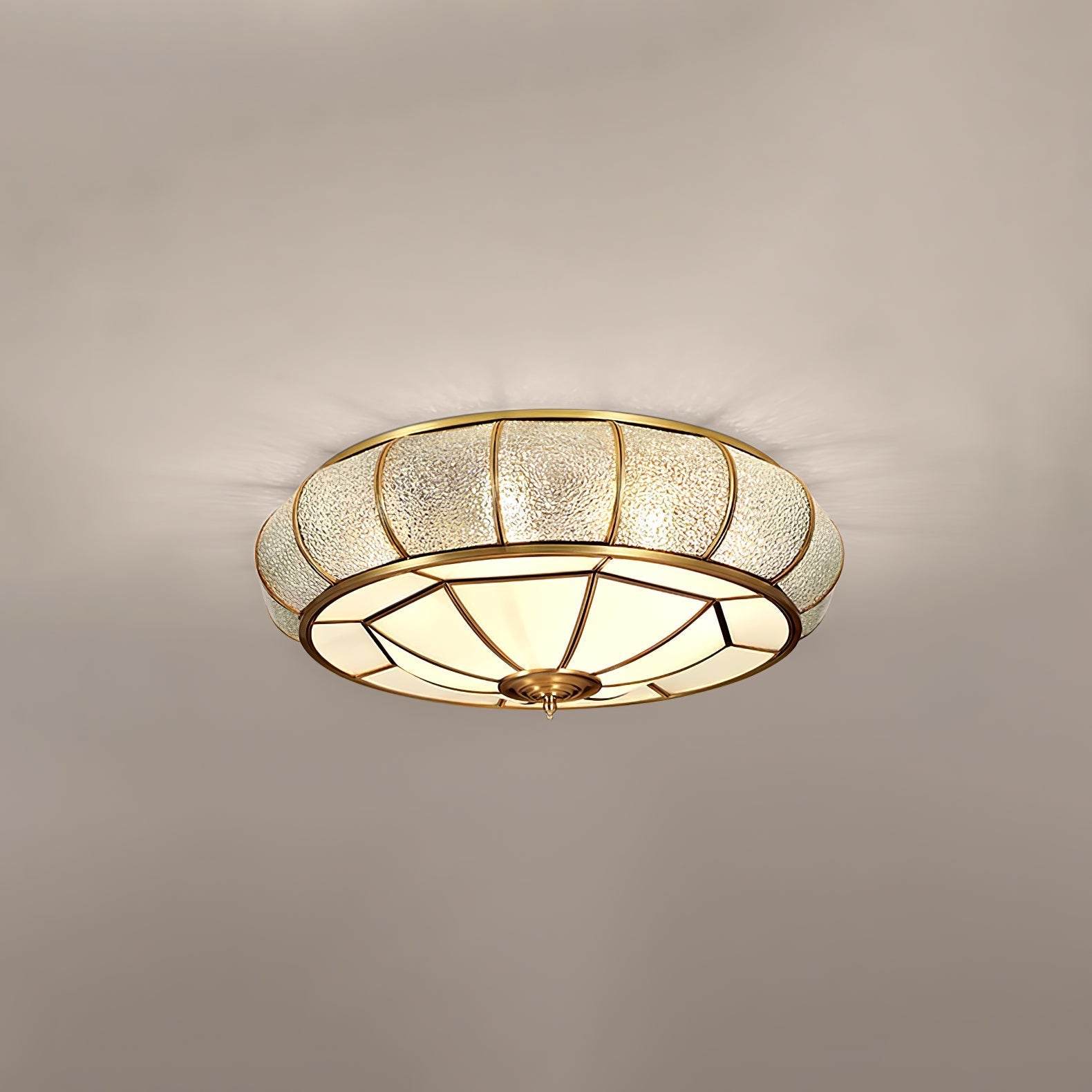 Komolin Ceiling Light