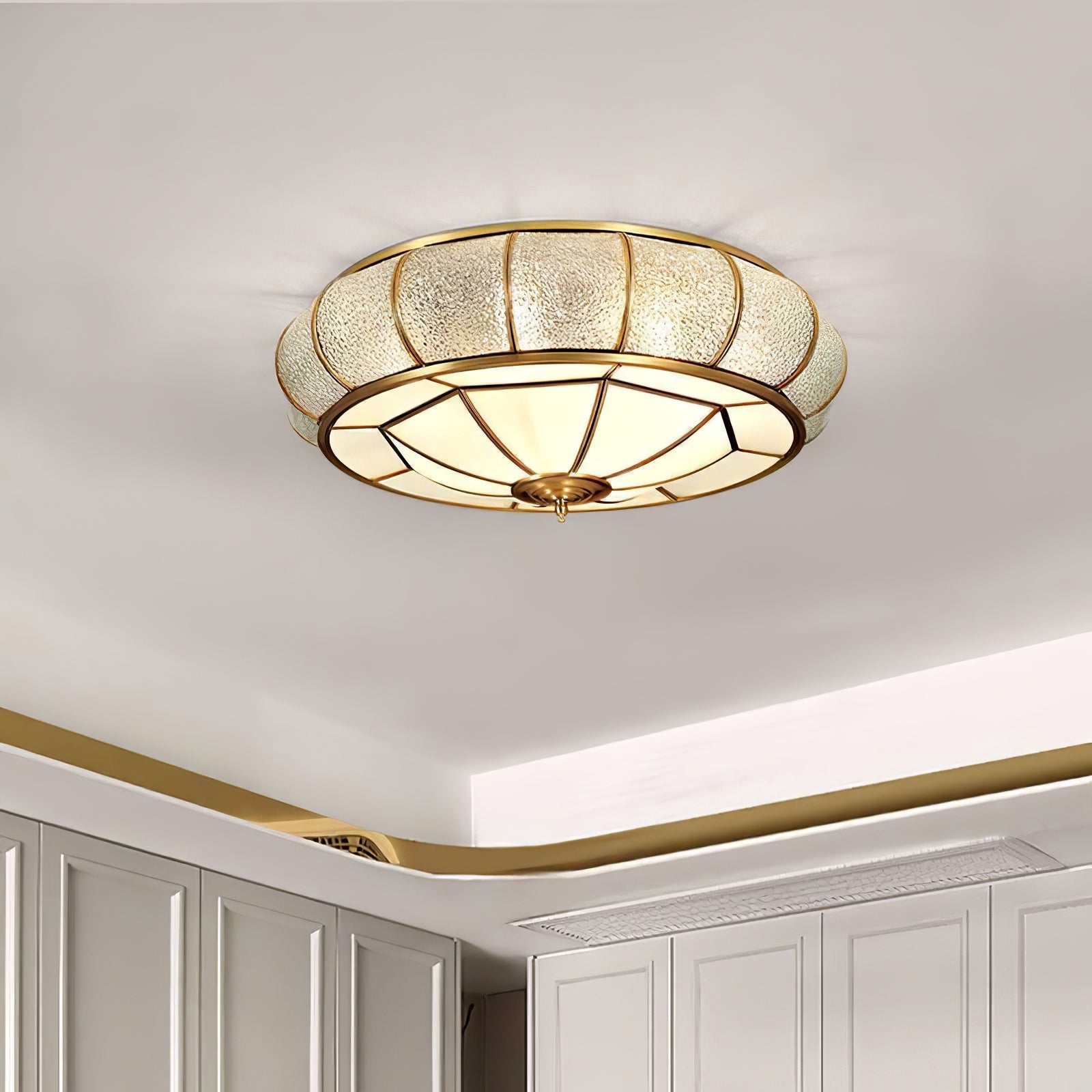 Komolin Ceiling Light