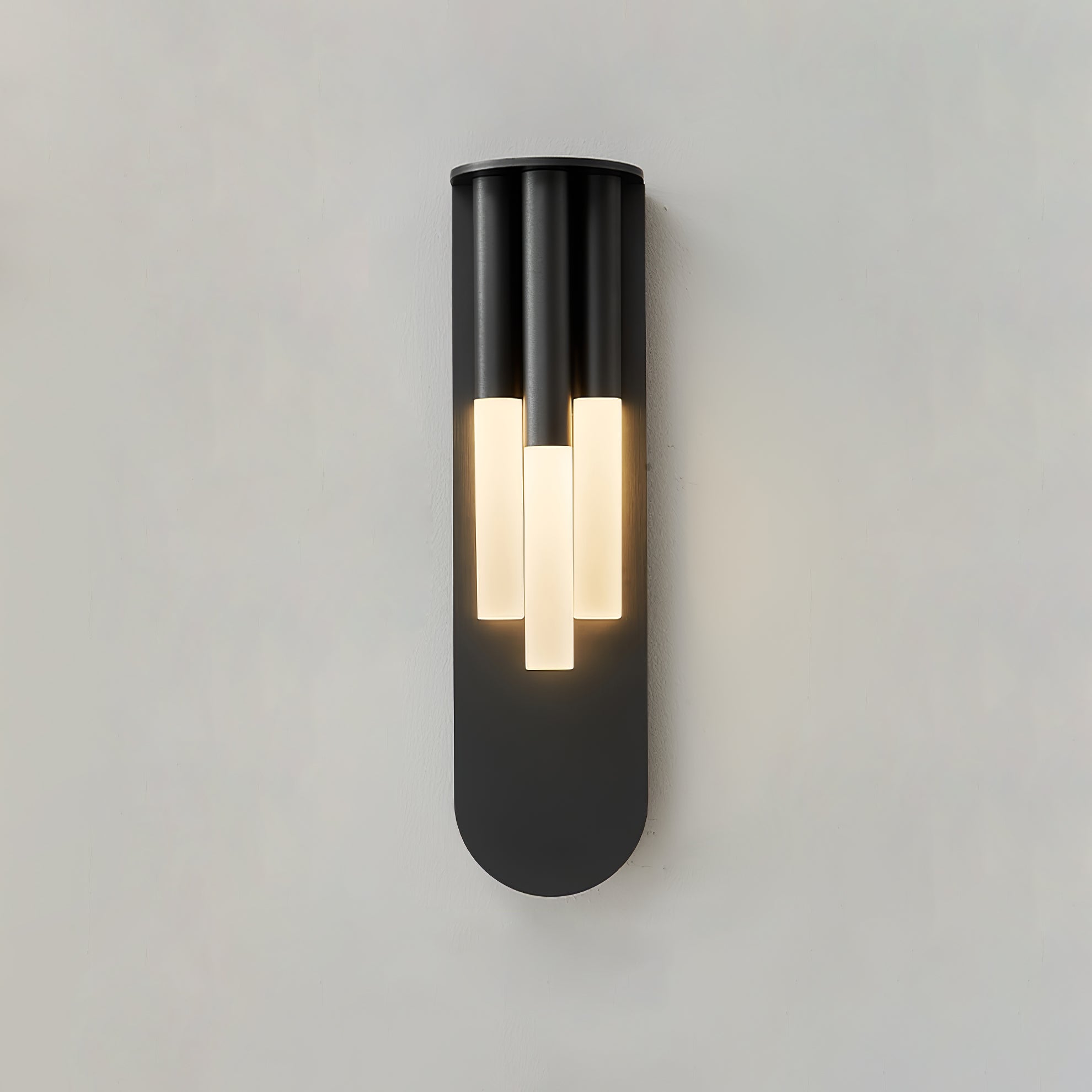 Rossan Wall Light