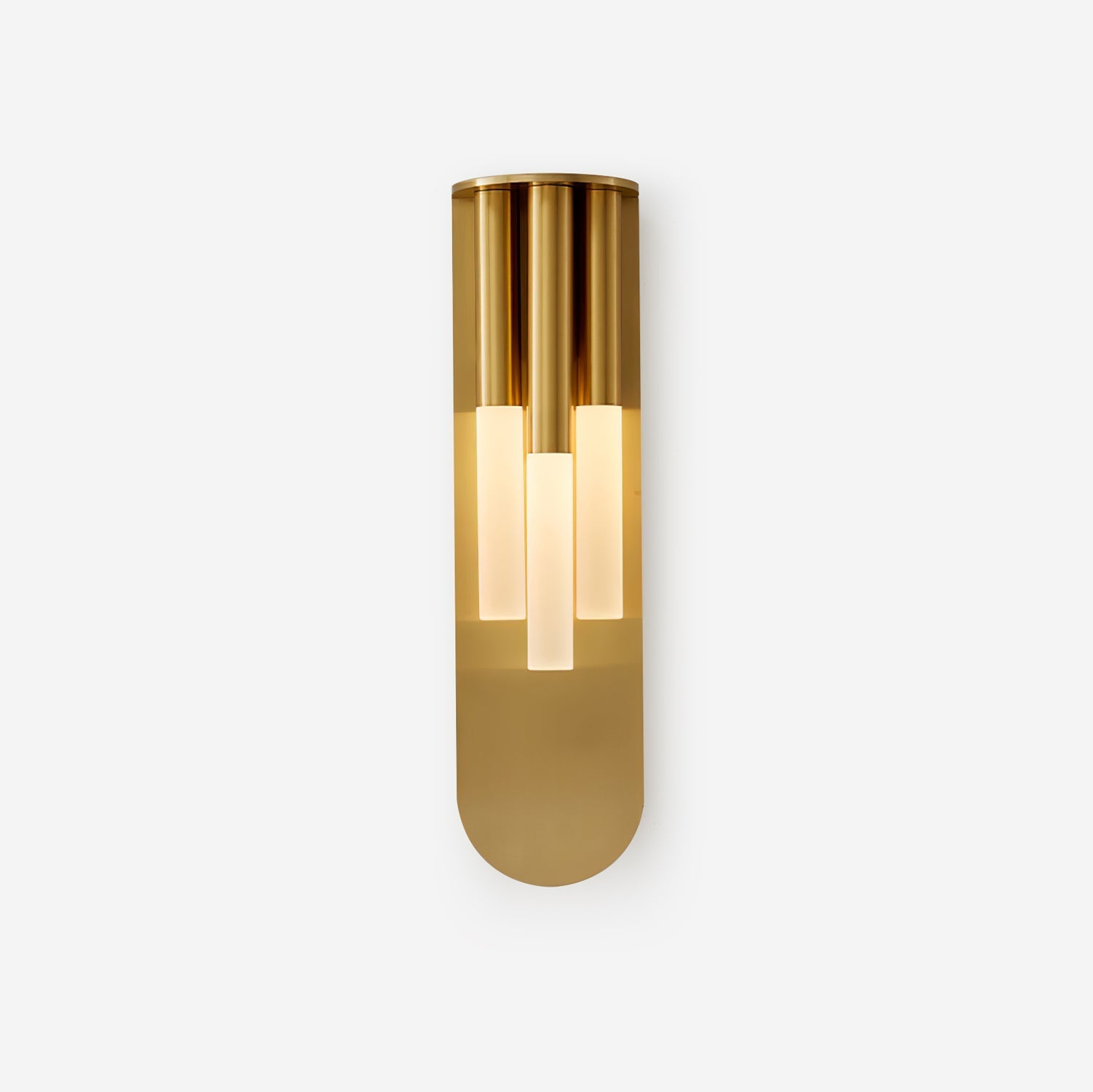 Rossan Wall Light