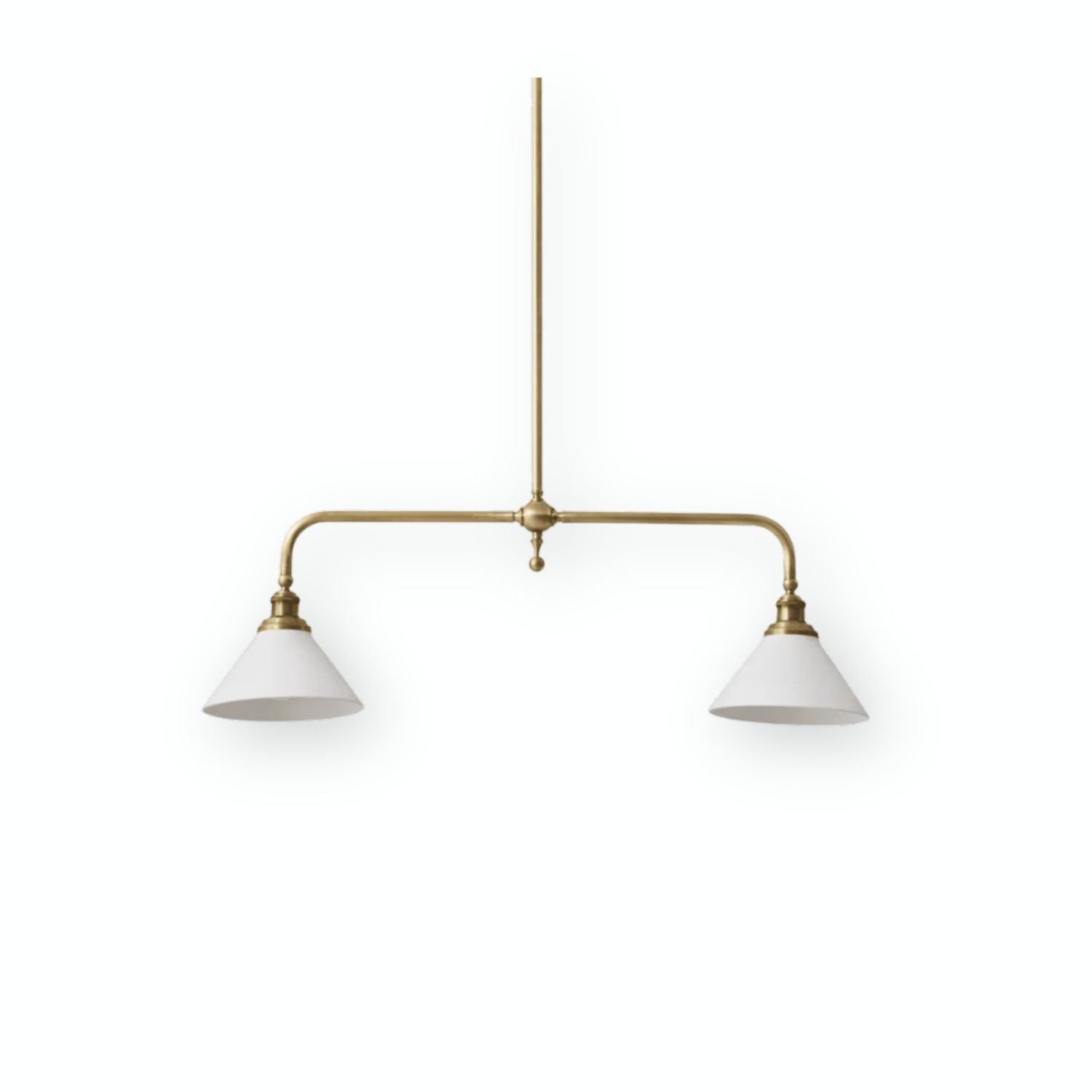 Heilisa Pendant Light