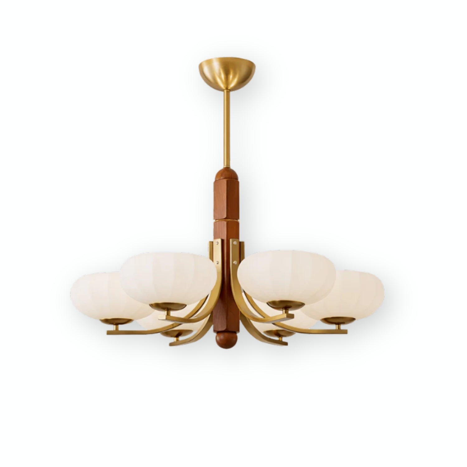 Celdrico Ceiling Light