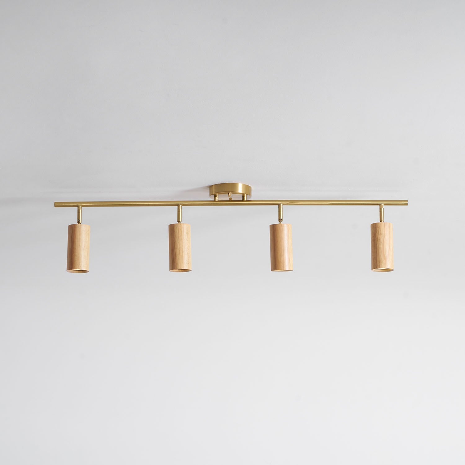 Romezan Ceiling Light