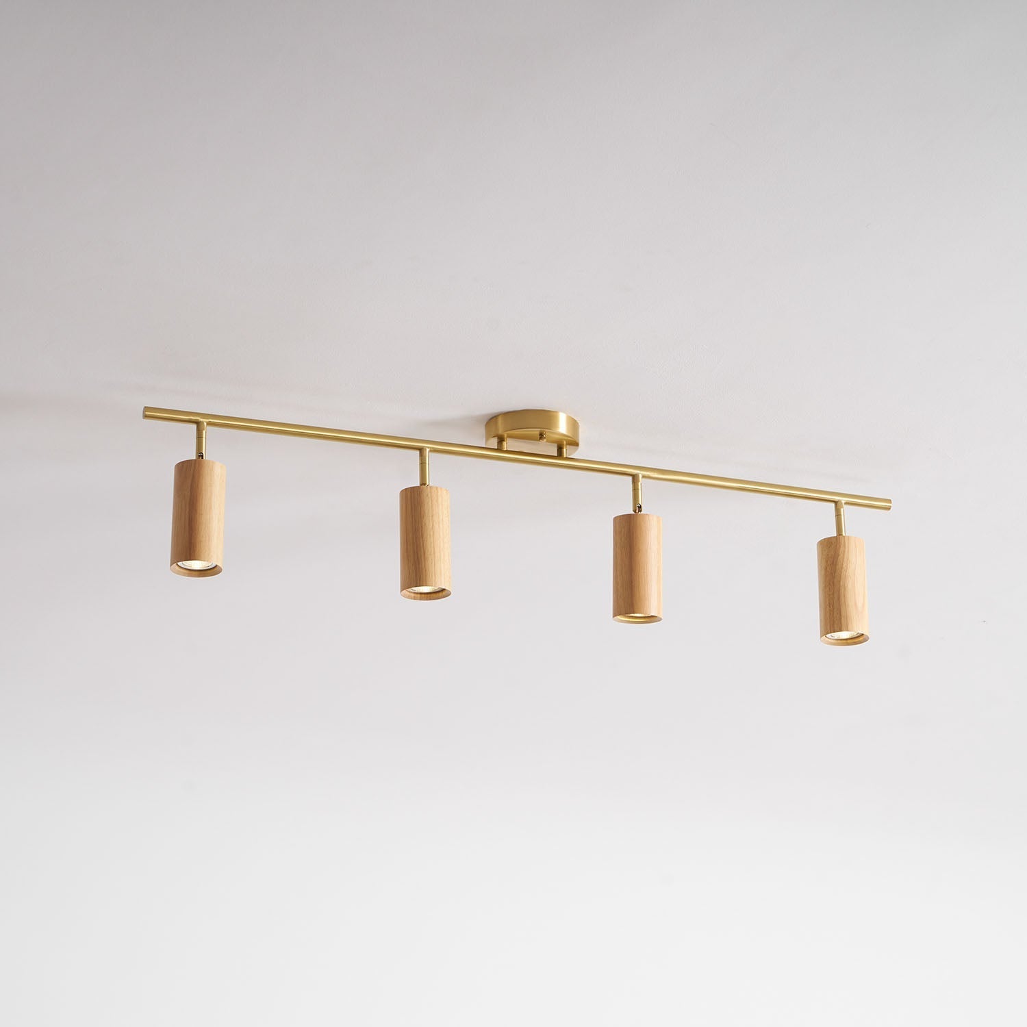 Romezan Ceiling Light