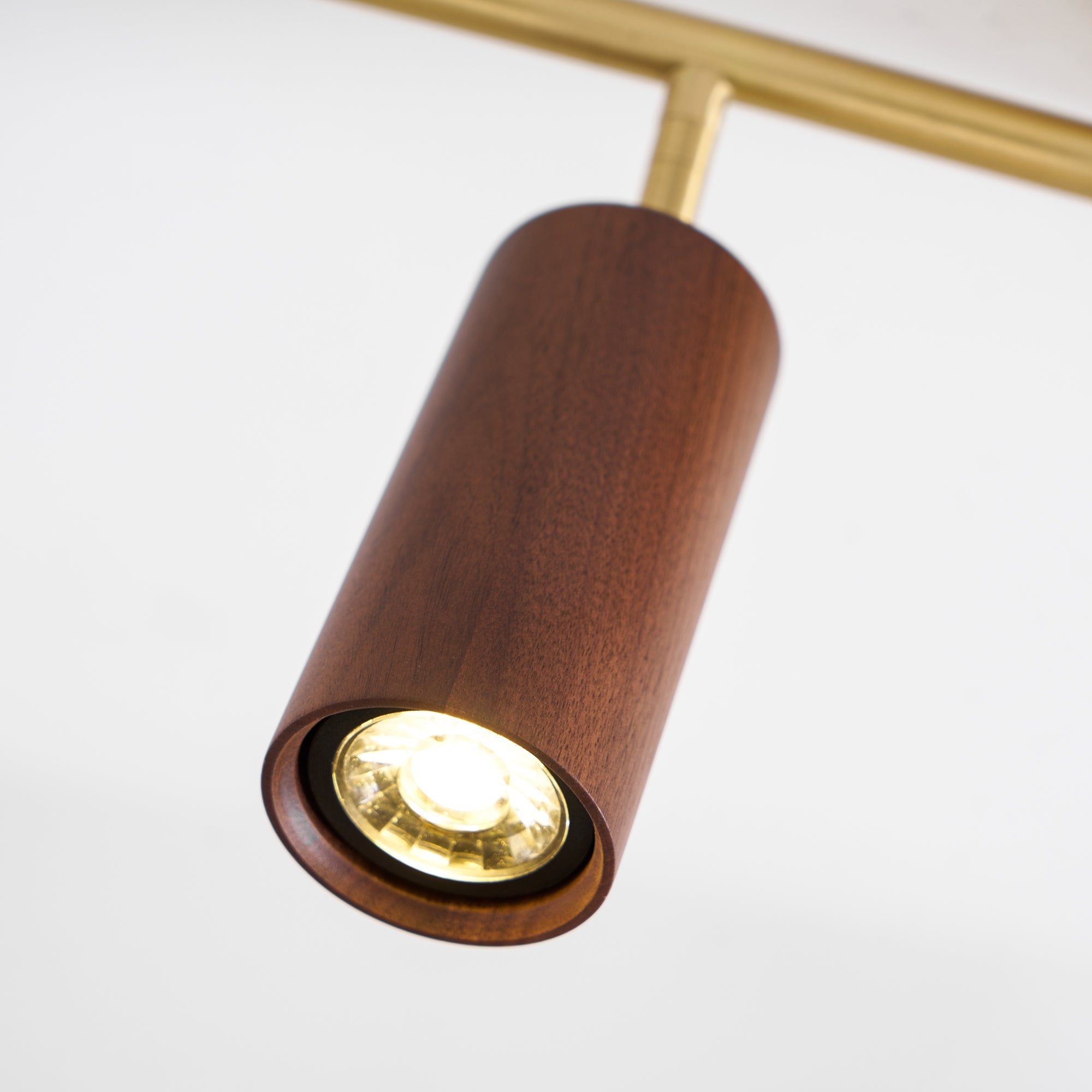 Romezan Ceiling Light