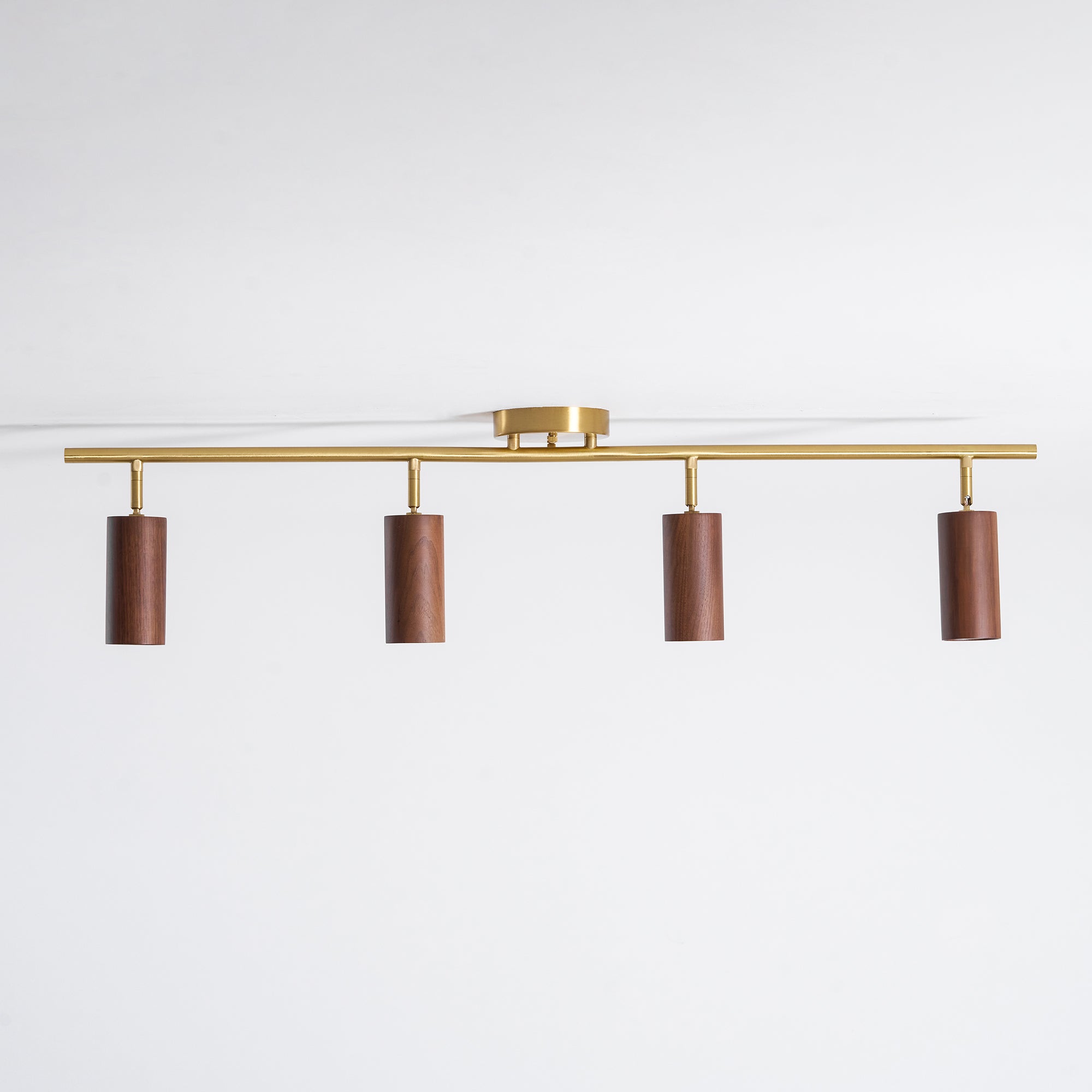 Romezan Ceiling Light