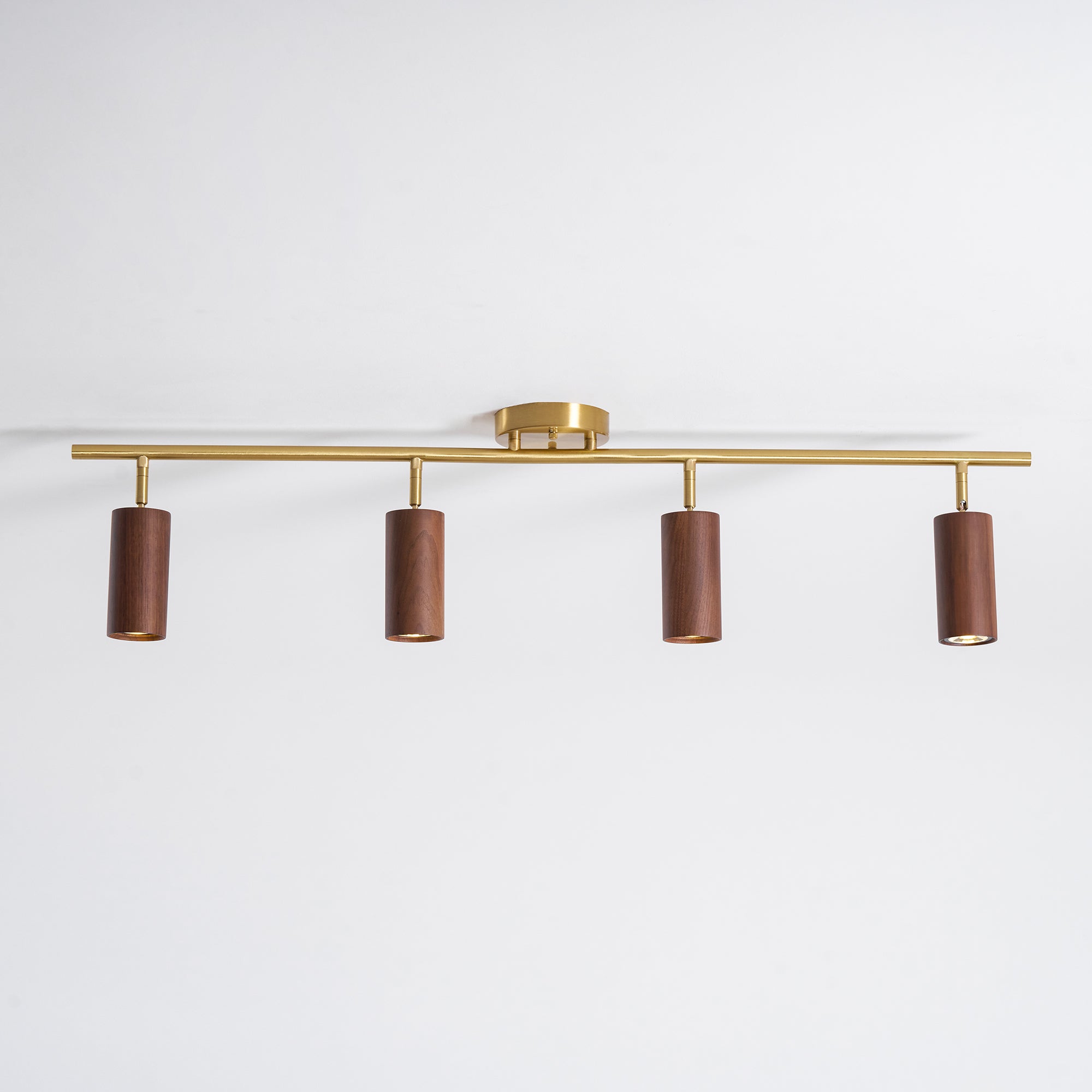 Romezan Ceiling Light