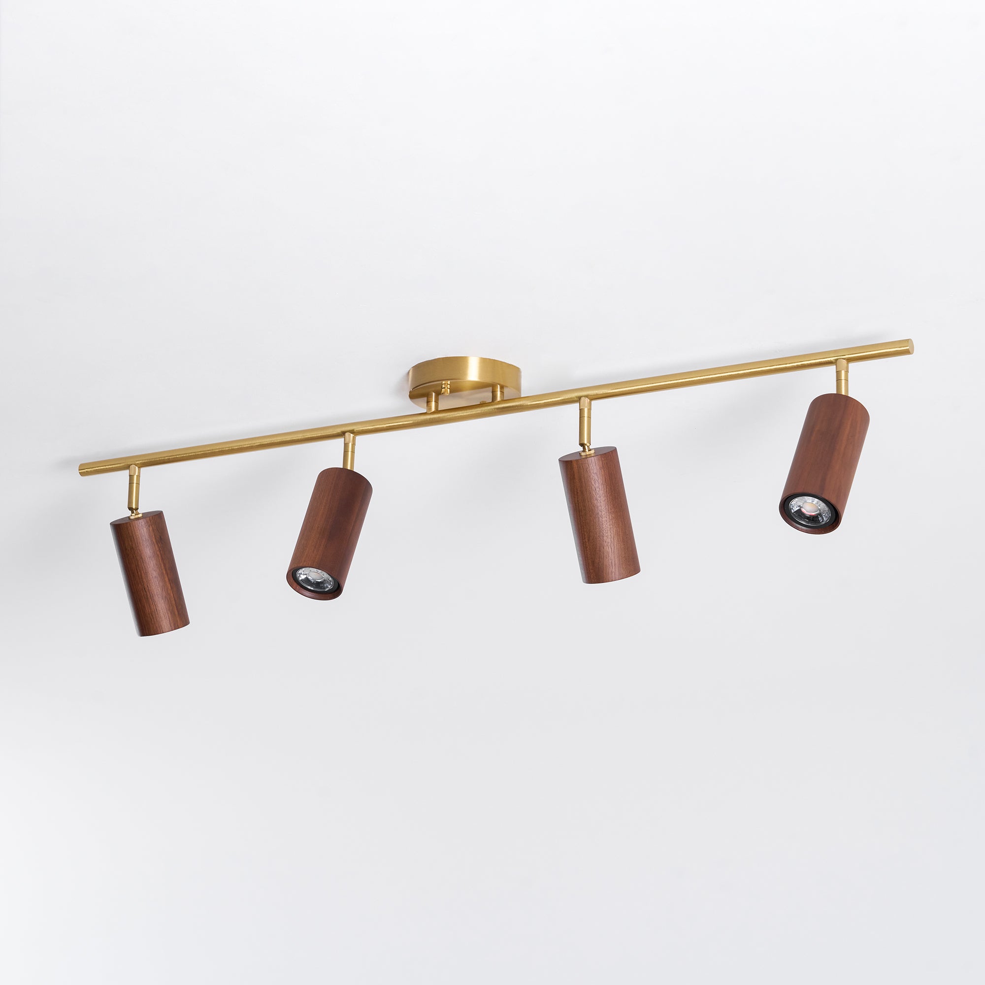 Romezan Ceiling Light
