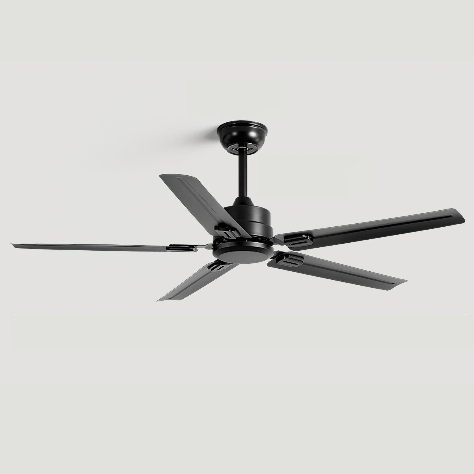 Ruzzon Ceiling Fan