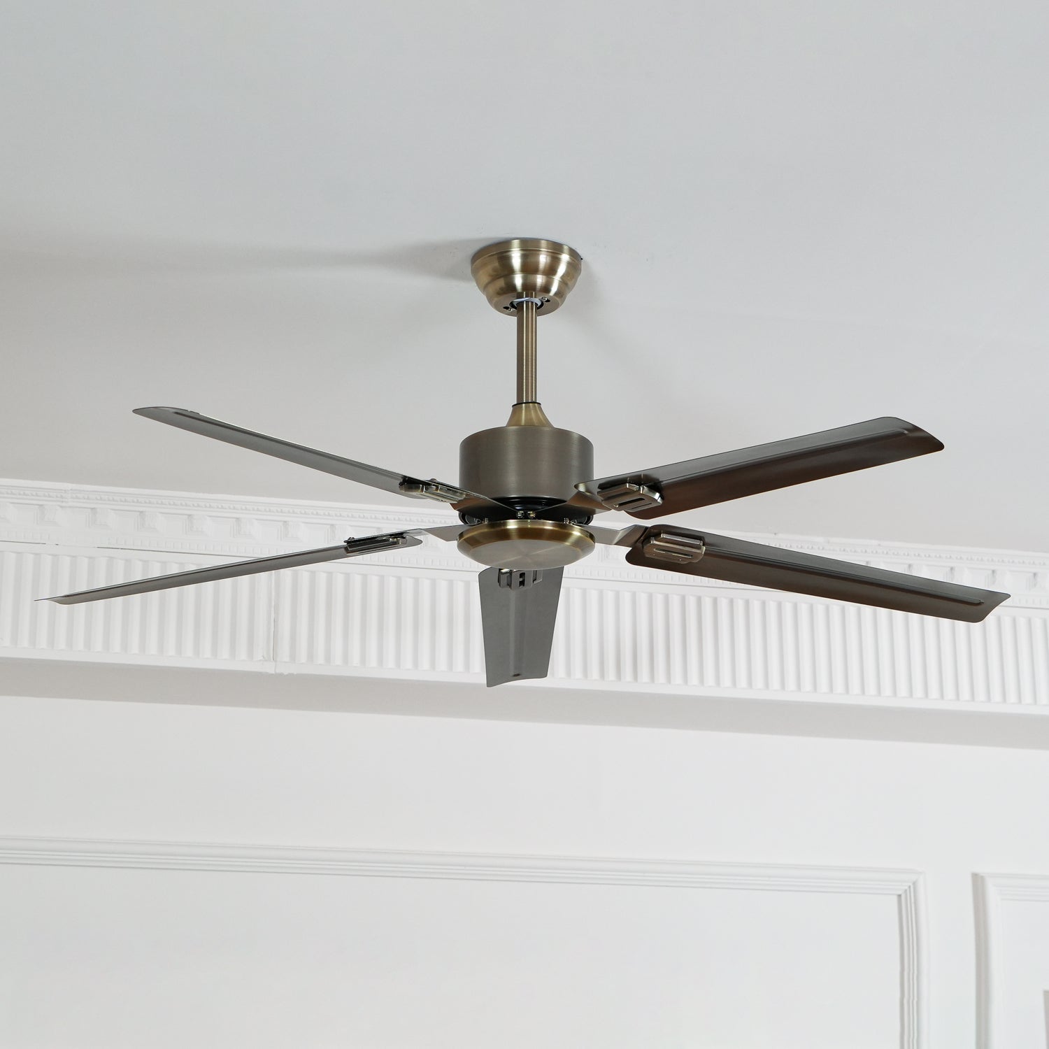 Ruzzon Ceiling Fan