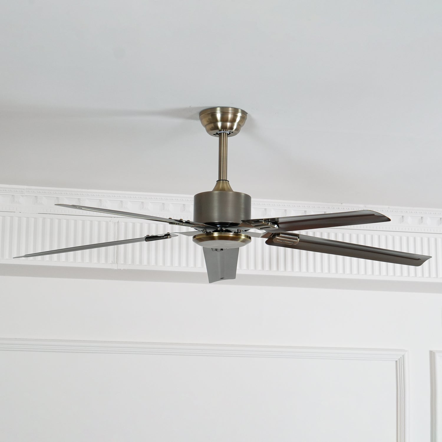Ruzzon Ceiling Fan