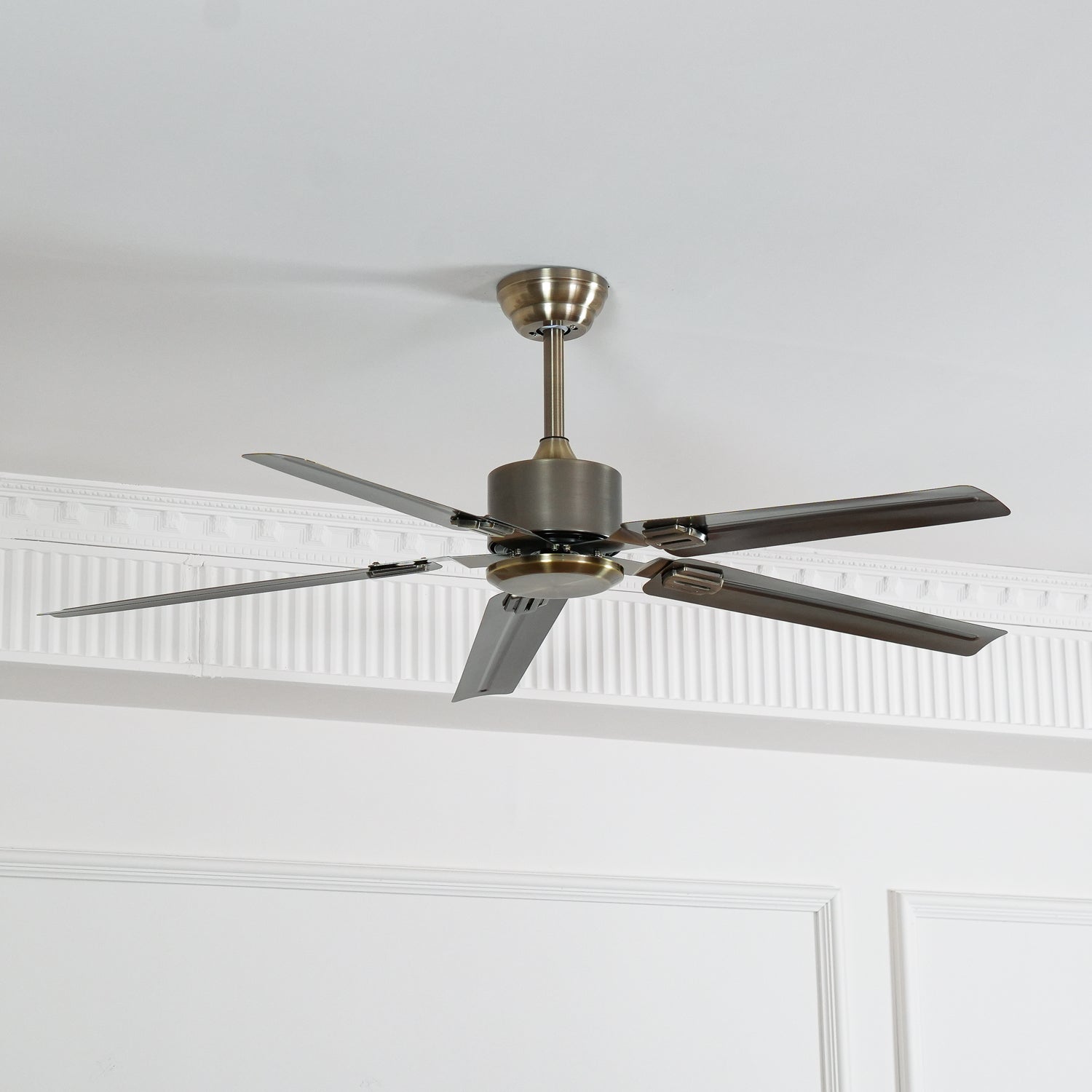 Ruzzon Ceiling Fan