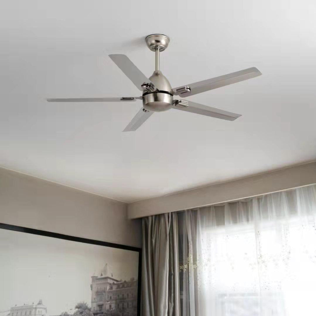 Ruzzon Ceiling Fan
