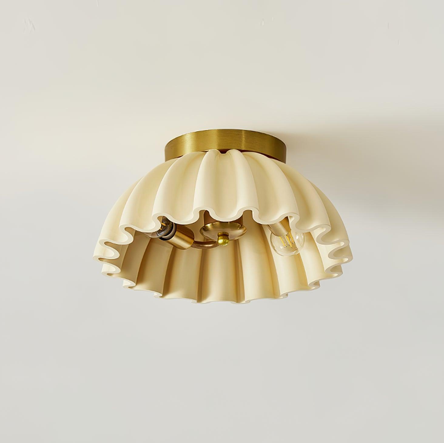 Rilvento Ceiling Light