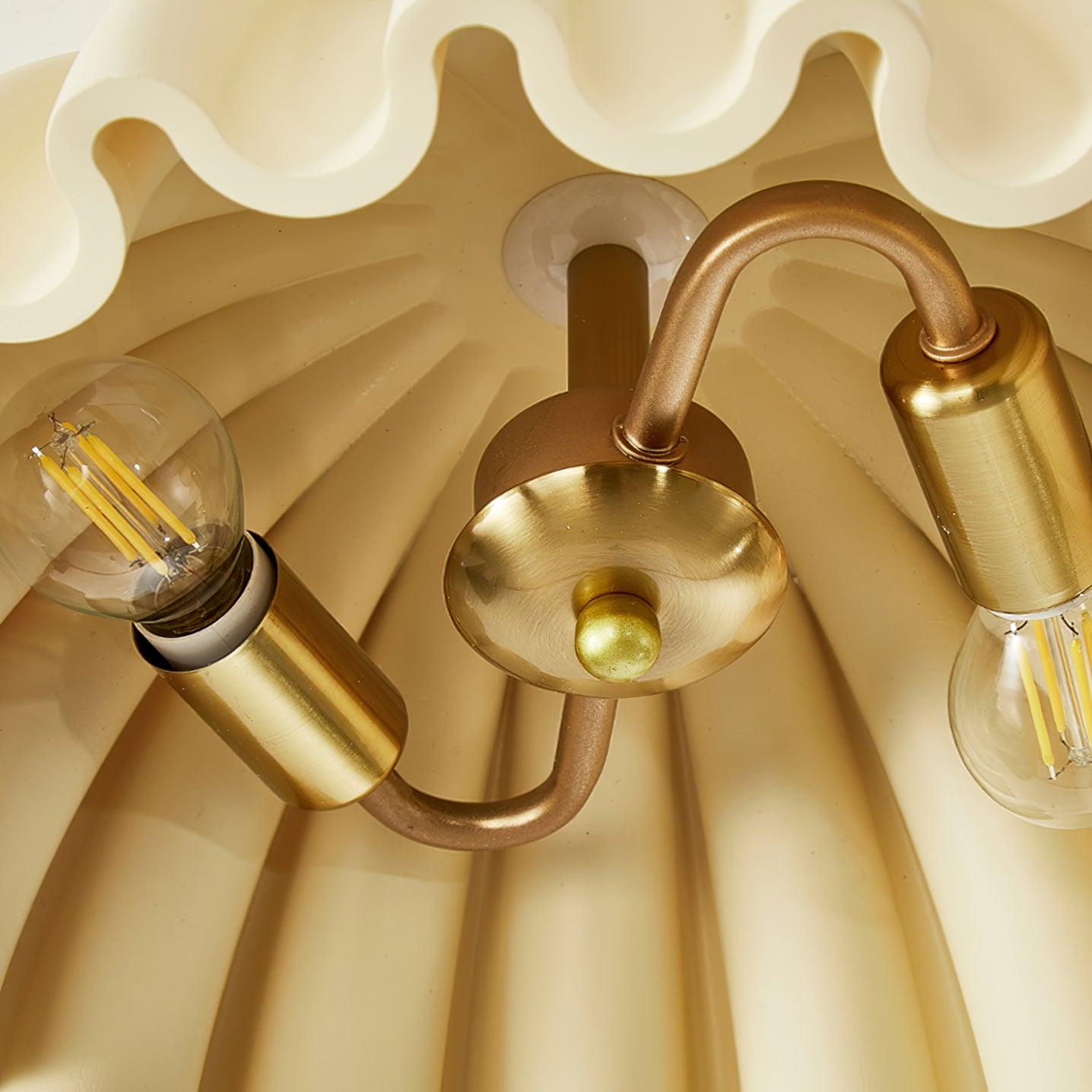 Rilvento Ceiling Light