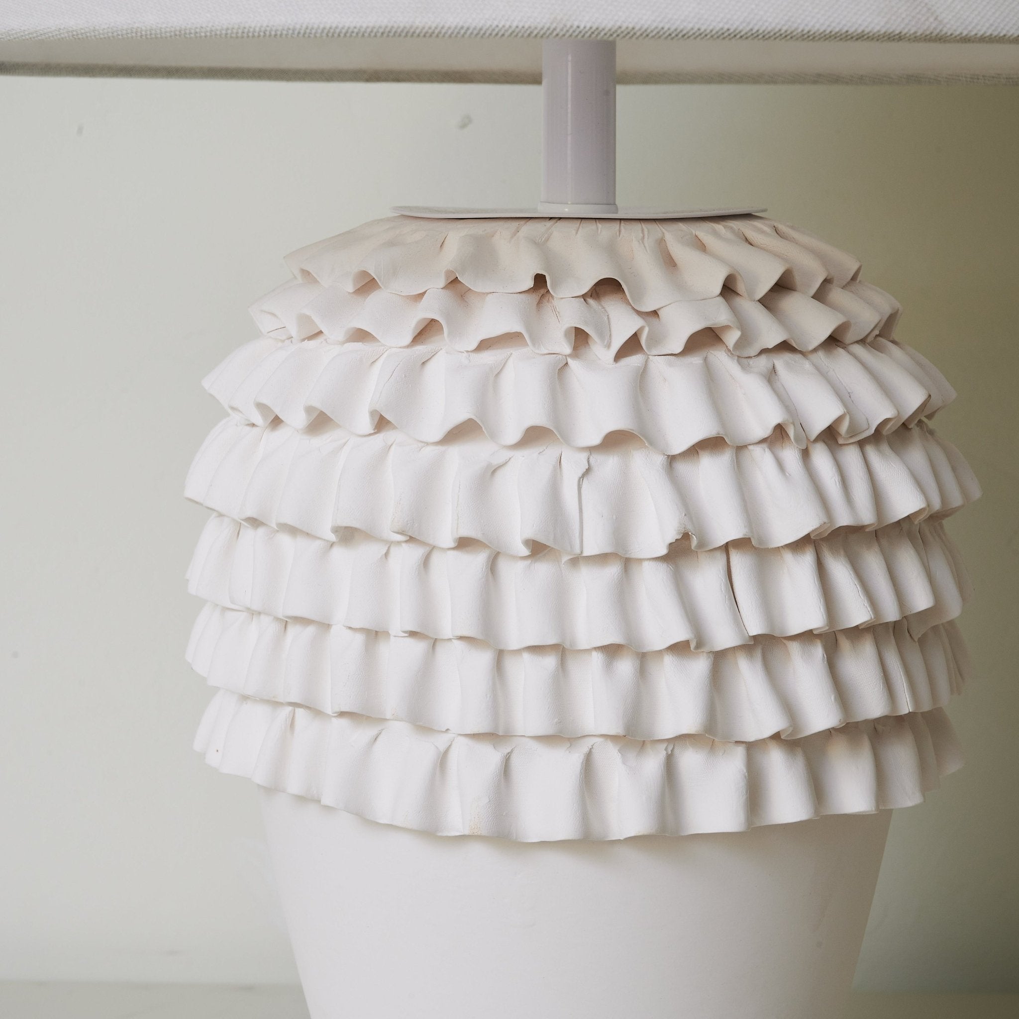 Rufeca Table Lamp
