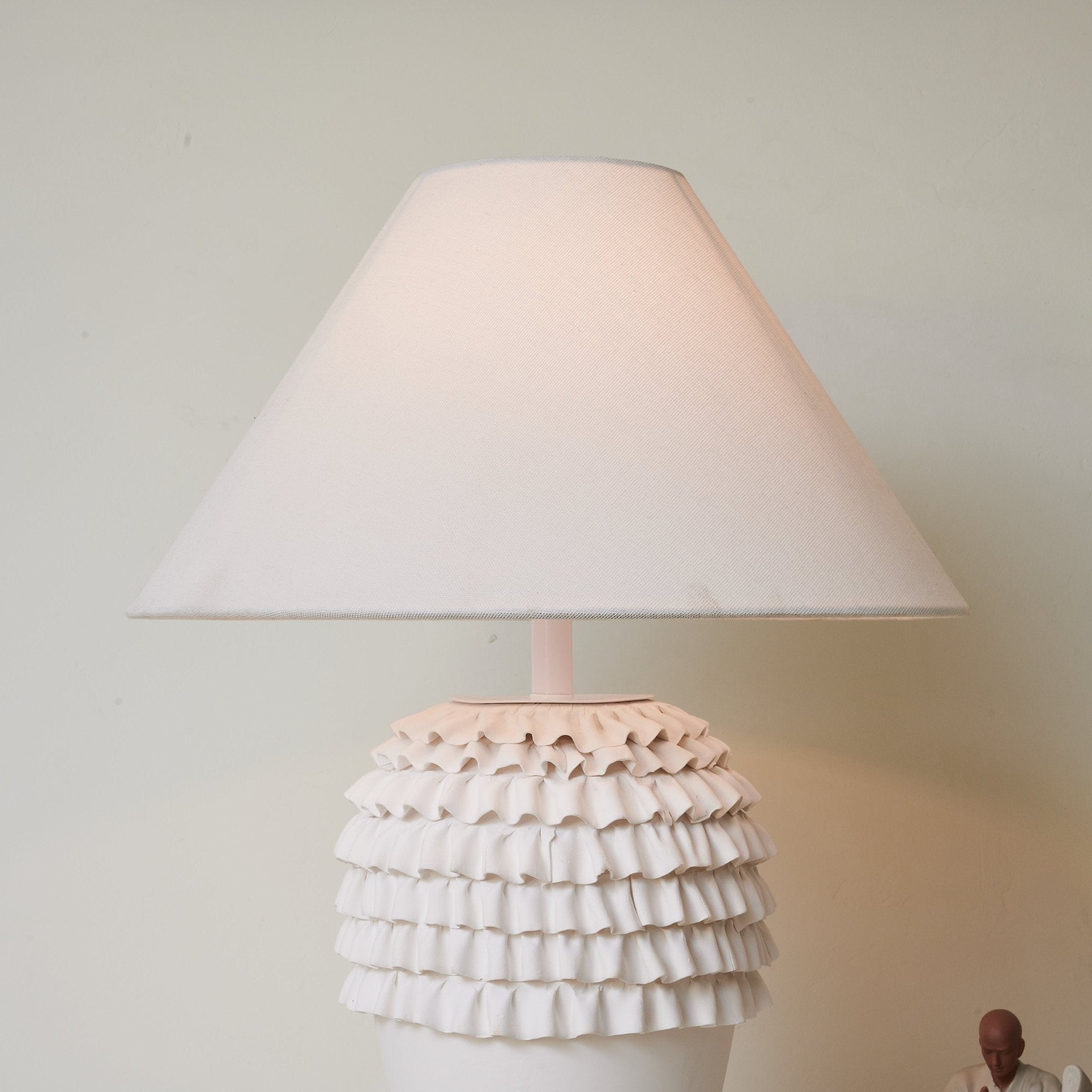 Rufeca Table Lamp