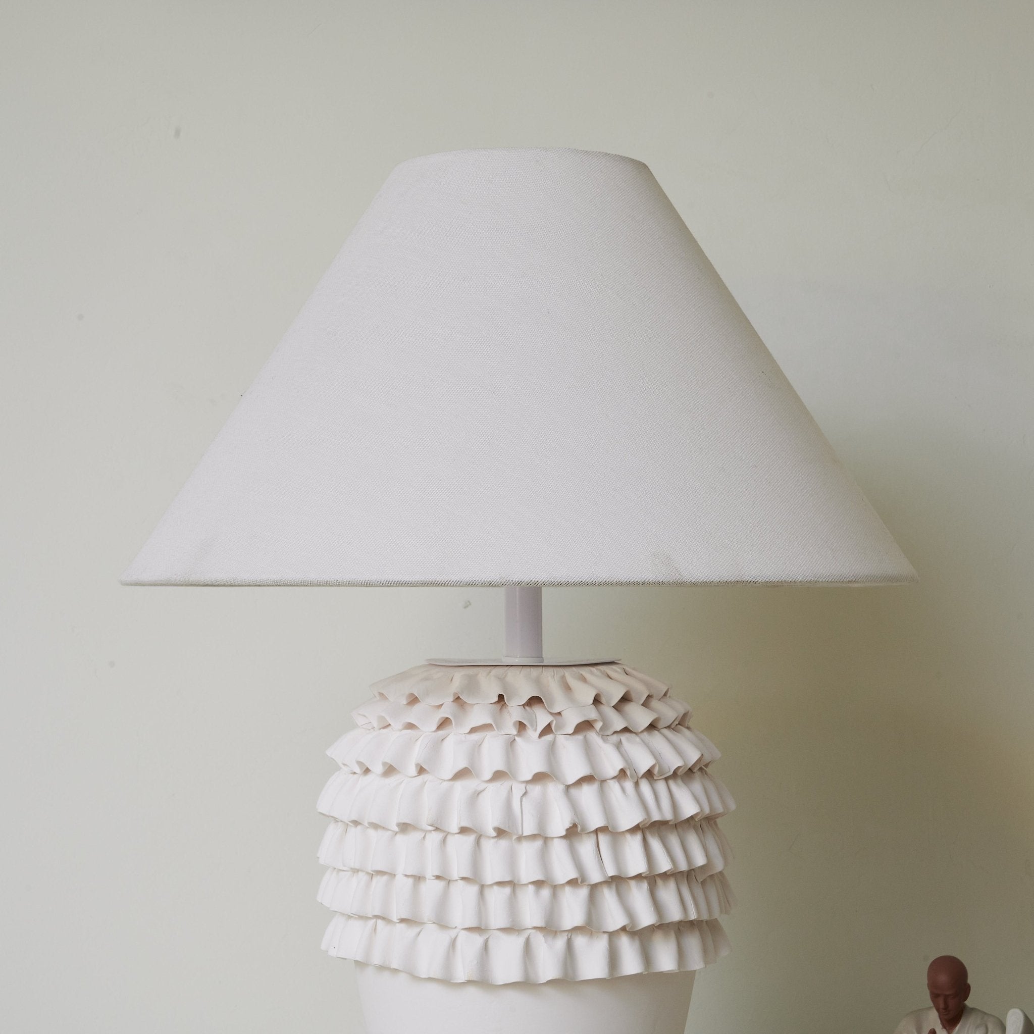 Rufeca Table Lamp