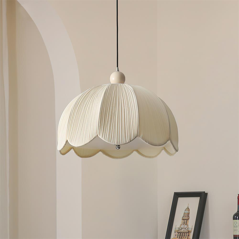 Revuna Pendant Light