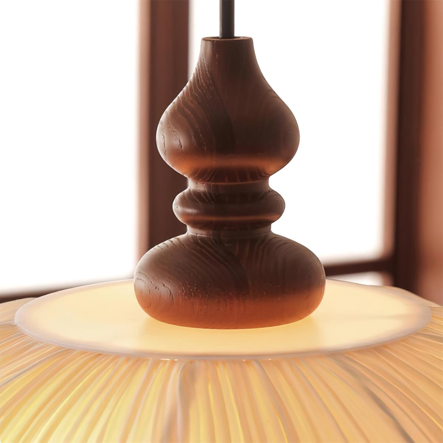 Revuna Pendant Light