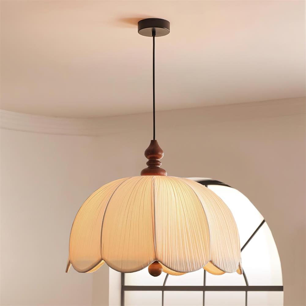 Revuna Pendant Light