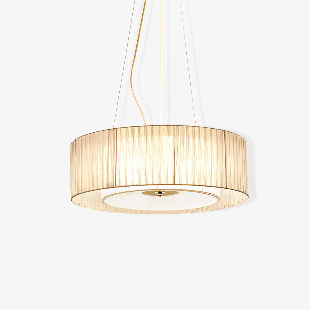 Rufen Pendant Light