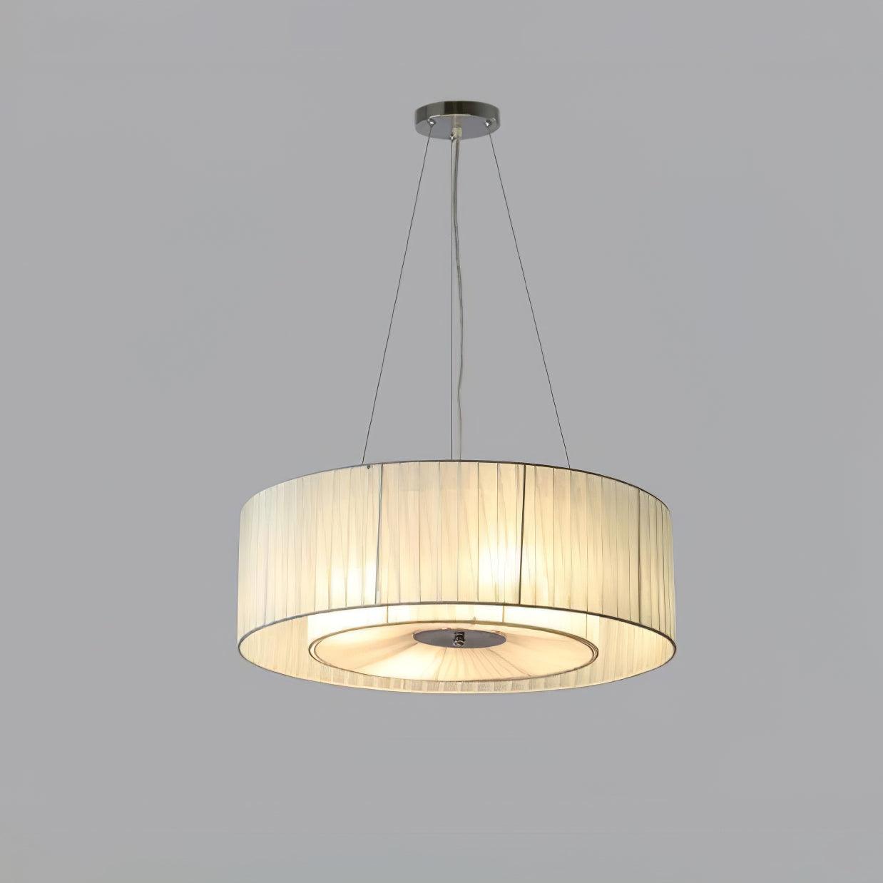 Rufen Pendant Light