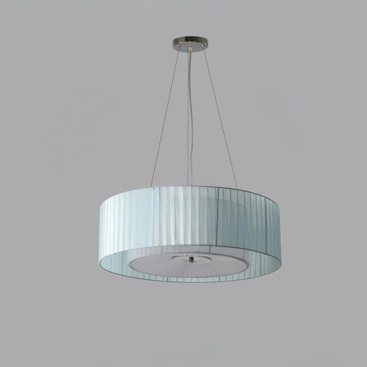 Rufen Pendant Light