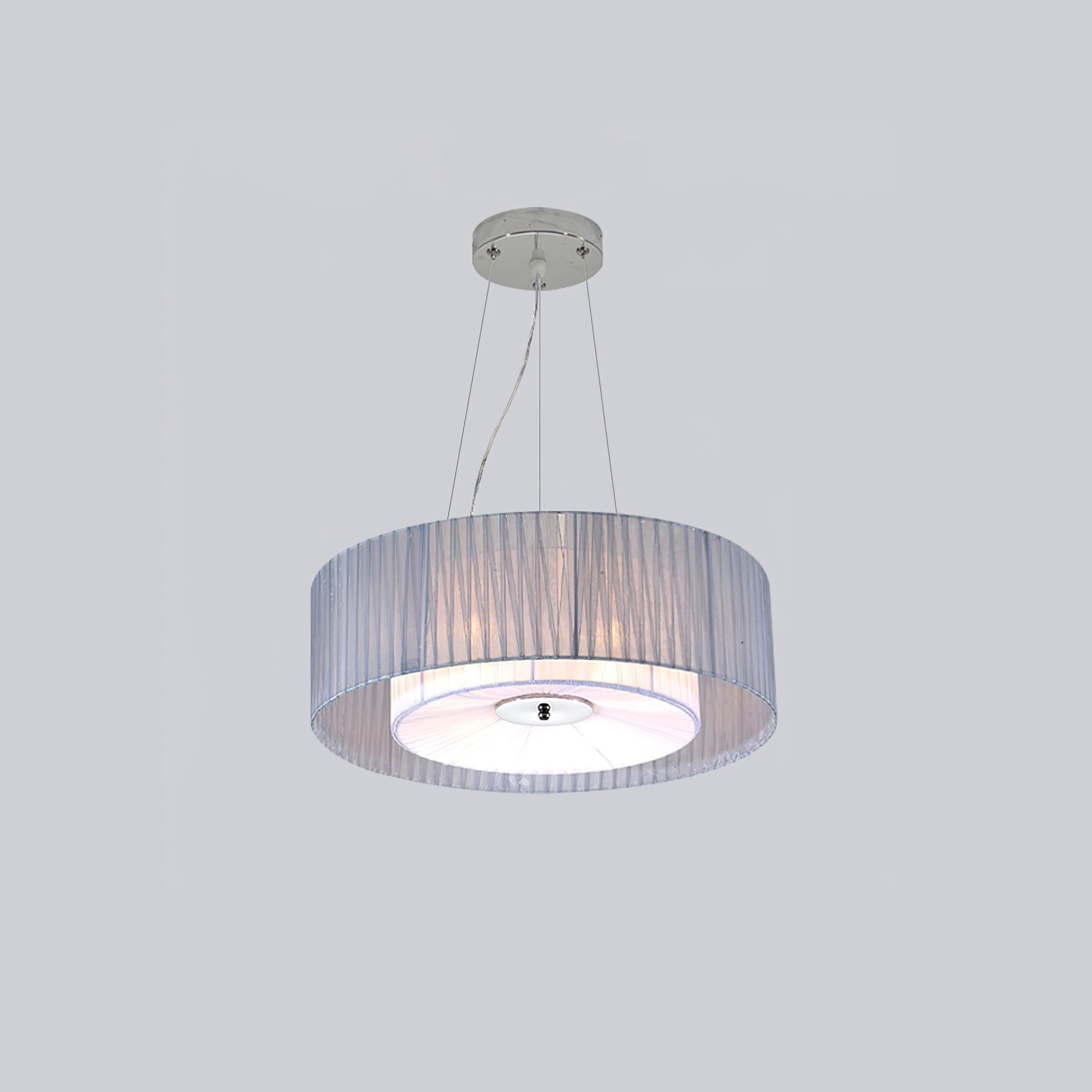 Rufen Pendant Light