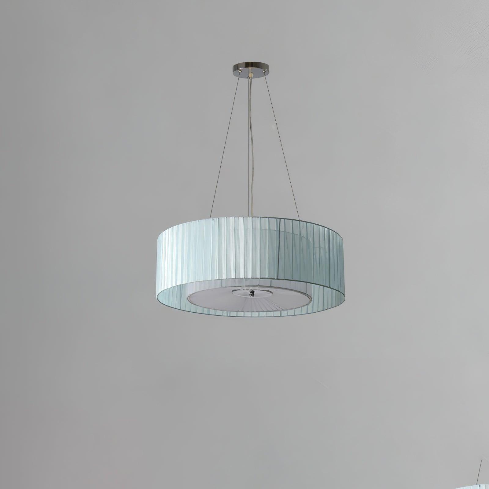 Rufen Pendant Light
