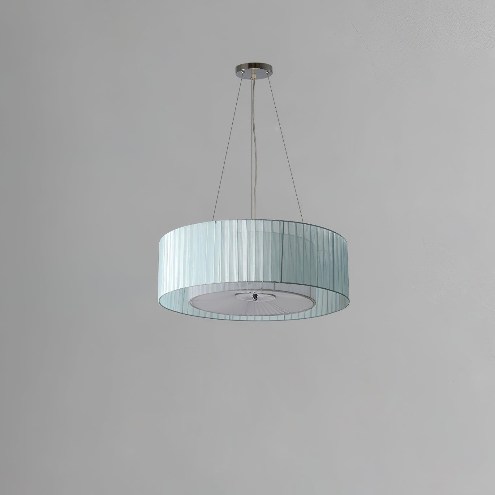 Rufen Pendant Light