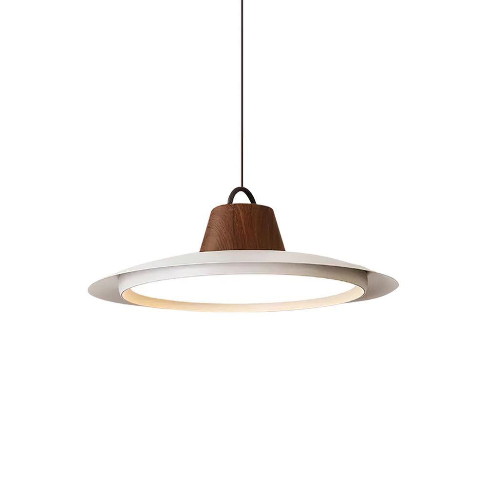 Ruilifo Pendant Light