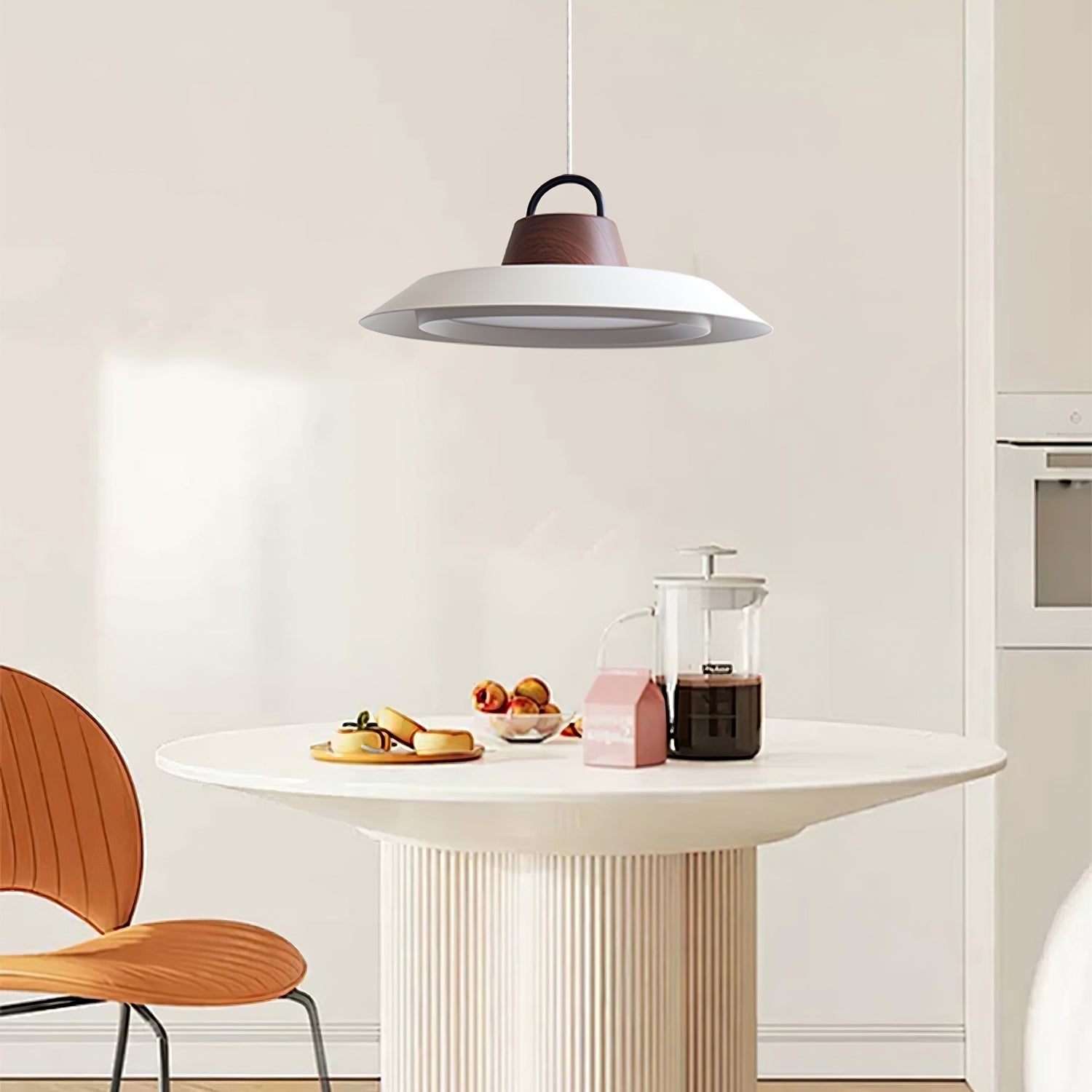 Ruilifo Pendant Light