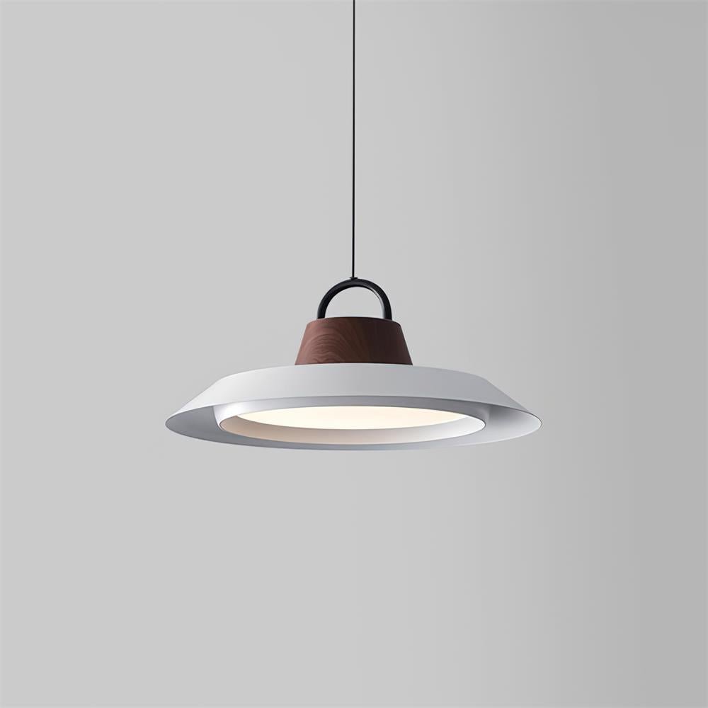 Ruilifo Pendant Light