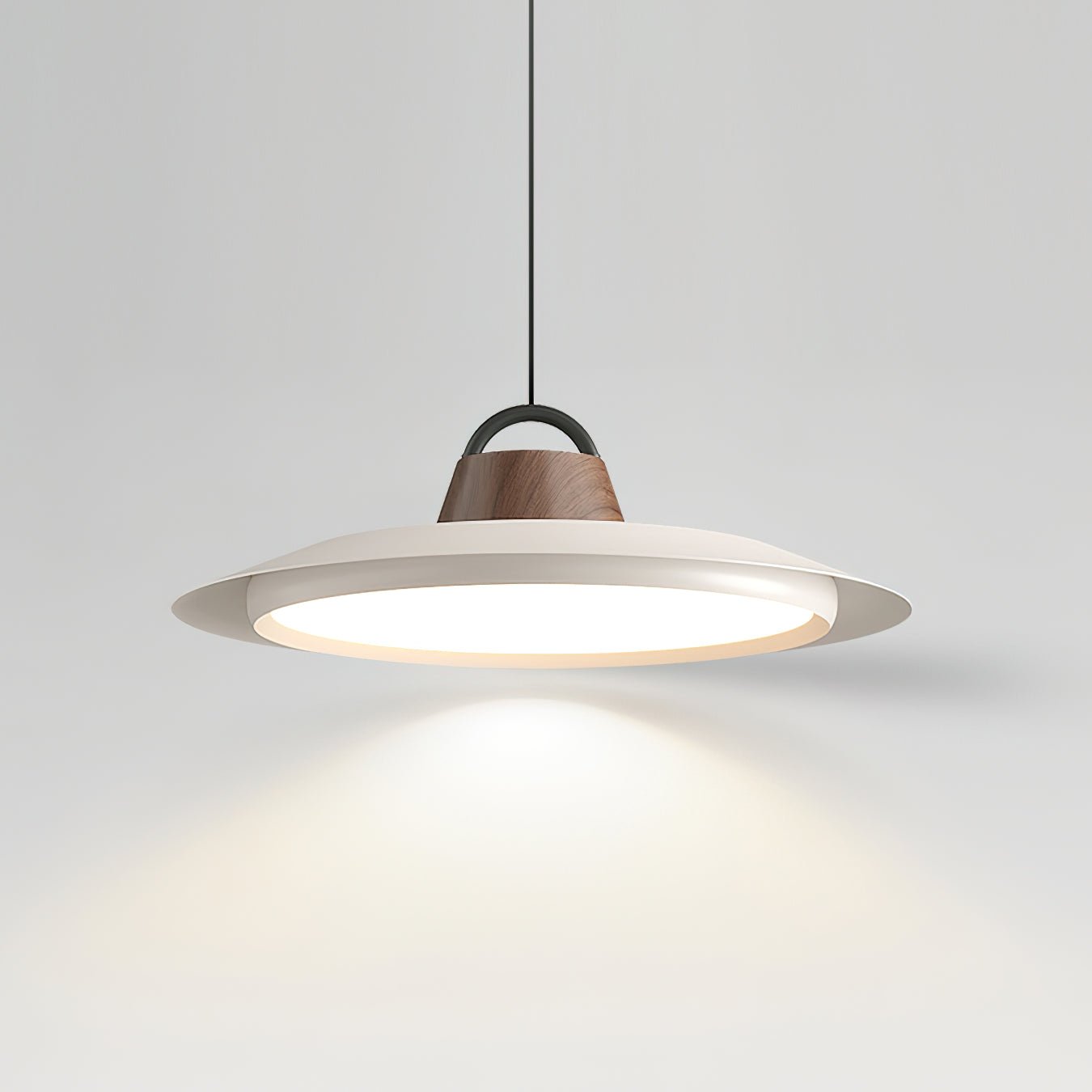 Ruilifo Pendant Light