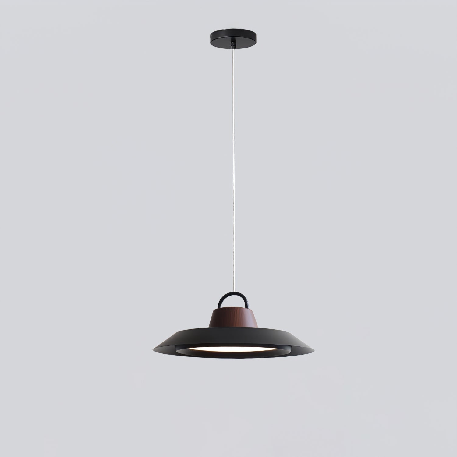 Ruilifo Pendant Light