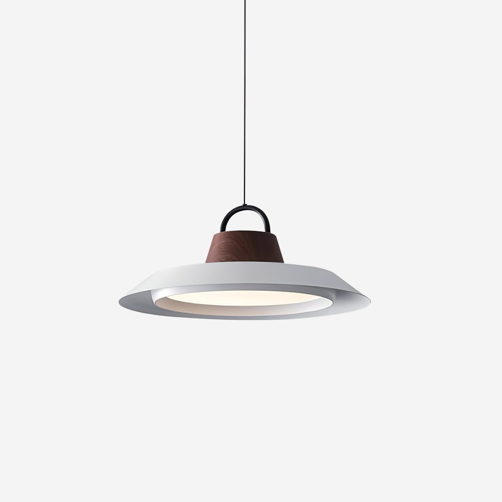 Ruilifo Pendant Light