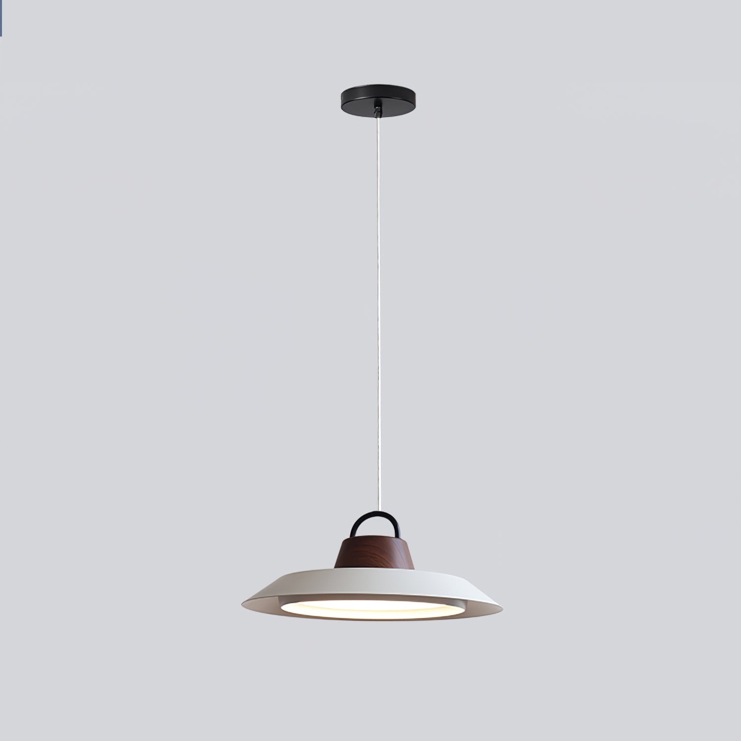 Ruilifo Pendant Light