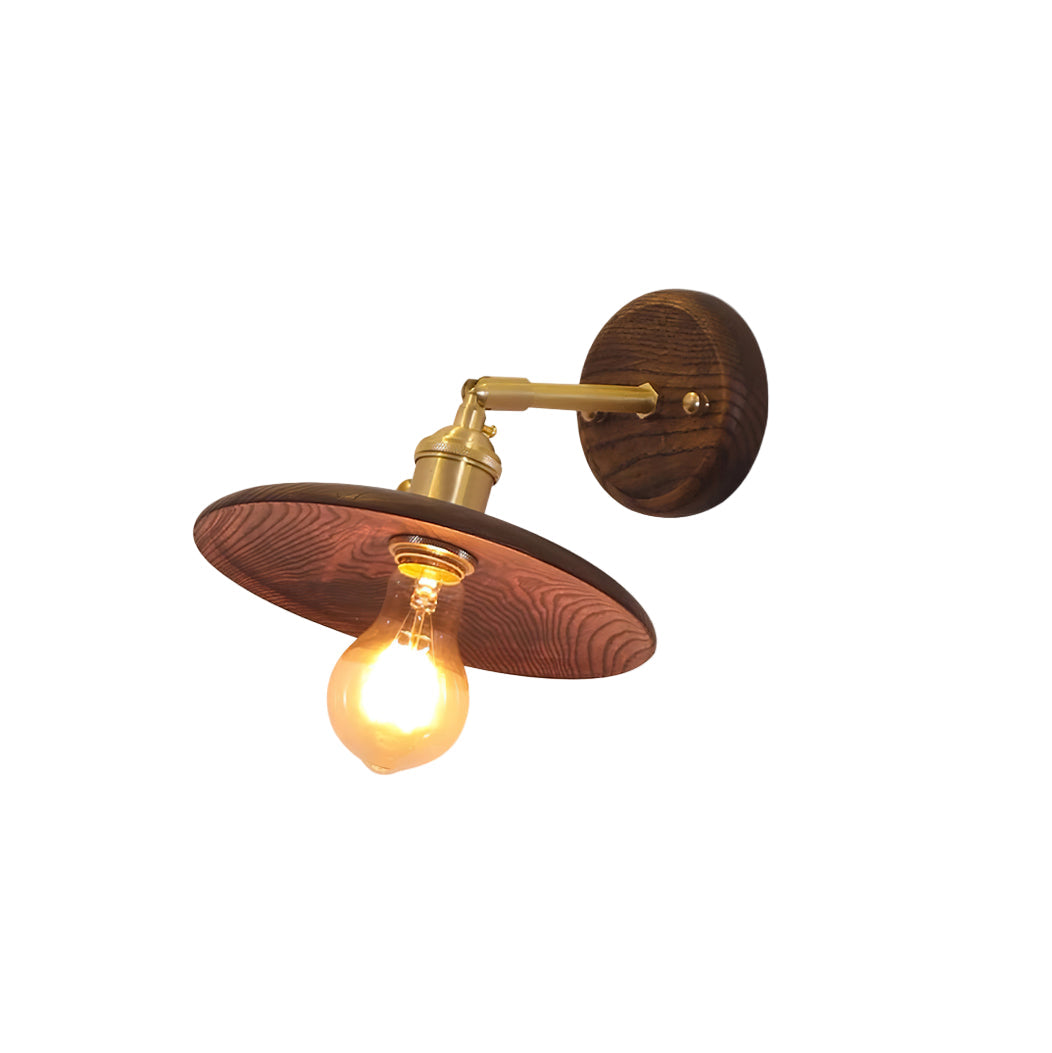 Merunia Wall Light