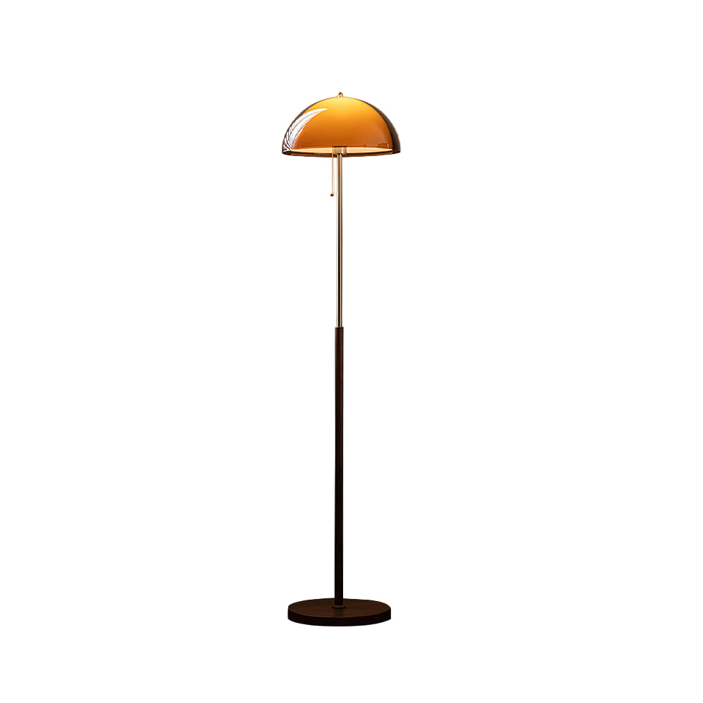 Tavino Floor Lamp