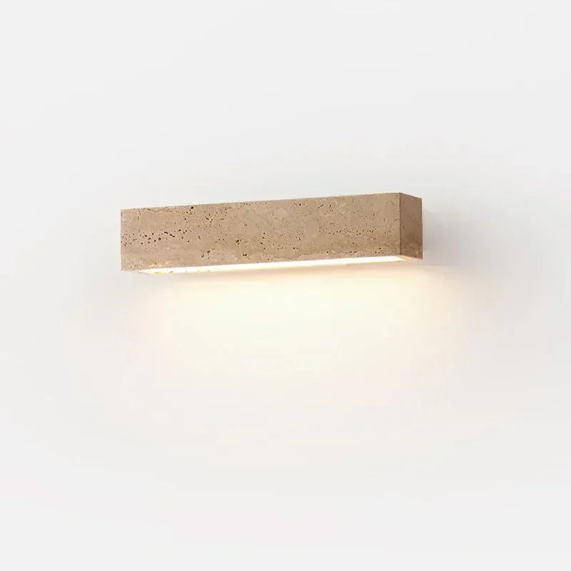 Zenlome Wall Light