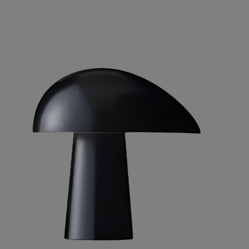 Jano Table Lamp